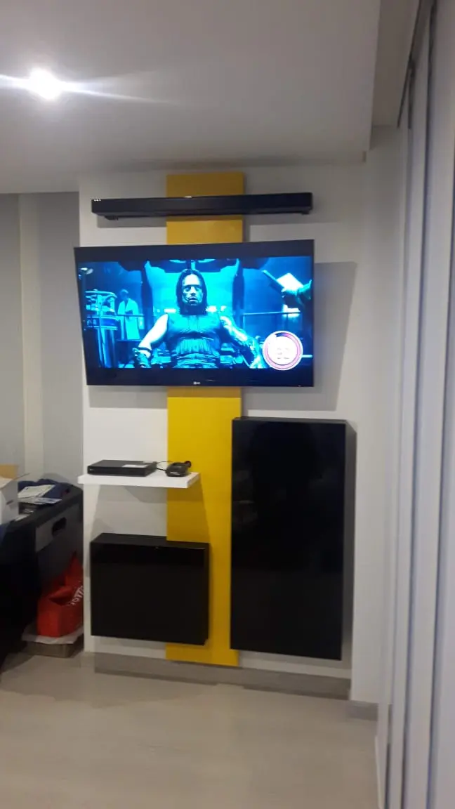 mobiliario medida wge02